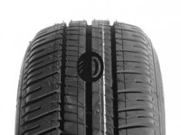 Foto pneumatico: DEBICA, PASSIO 135/80 R13 70T Estive
