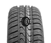 Foto pneumatico: DEBICA, PASSIO 2 165/65 R13 77T Estive