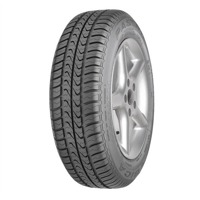 Foto pneumatico: DEBICA, PASSIO 2 165/65 R14 79T Estive
