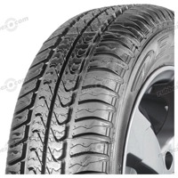 Foto pneumatico: DEBICA, PASSIO 2 195/65 R15 95T Estive