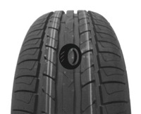 Foto pneumatico: DEBICA, PRESTO HP 195/55 R15 85H Estive