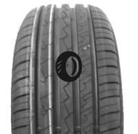Foto pneumatico: DEBICA, PRESTO HP 2 195/65 R15 91H Estive
