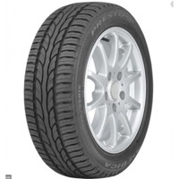 Foto pneumatico: DEBICA, PRESTO HP 205/60 R15 91H Estive