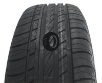 Foto pneumatico: DEBICA, PRESTO SUV 235/60 R16 100H Estive