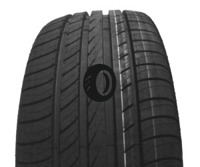 Foto pneumatico: DEBICA, PRESTO UHP 225/55 R16 95W Estive