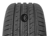 Foto pneumatico: DEBICA, PRESTO UHP 2 225/45 R17 91Y Estive
