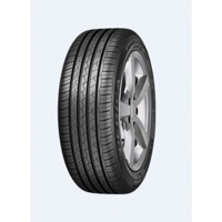 Foto pneumatico: DEBICA, PRESTO UHP 2 185/65 R15 88H Estive