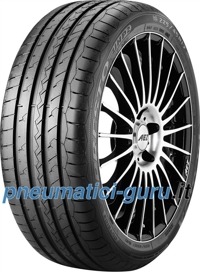Foto pneumatico: DEBICA, PRESTO UHP 2 235/45 R18 98Y Estive