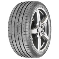 Foto pneumatico: DEBICA, PRESTO UHP 2 225/45 R17 94Y Estive