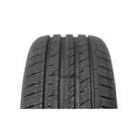 Foto pneumatico: DEBICA, PRESTO UHP 2 225/45 R17 91Y Estive
