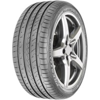 Foto pneumatico: DEBICA, PRESTO UHP 2 225/35 R19 88Y Estive