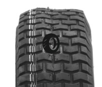 Foto pneumatico: DEESTONE, D265 8.5/ R12  Quattro-stagioni
