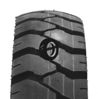 Foto pneumatico: DEESTONE, D301 6/ R9  Estive