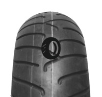 Foto pneumatico: DEESTONE, D805 130/60 R13 60P Quattro-stagioni