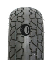 Foto pneumatico: DEESTONE, D815 90/80 R16 52P Quattro-stagioni
