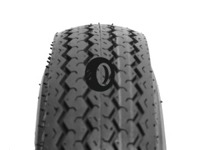Foto pneumatico: DEESTONE, D901 5/ R12 83J Estive