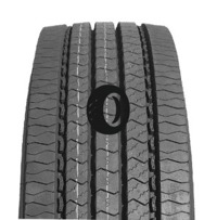 Foto pneumatico: DEESTONE, SV403 315/80 R22.5 156L Estive