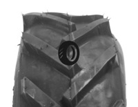 Foto pneumatico: DELI TIRE, S247 6/ R6 70A6 Estive