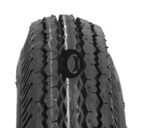 Foto pneumatico: DELI TIRE, S252 4.5/ R10 76M Estive