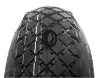 Foto pneumatico: DELI TIRE, S302 2.8/ R4  Estive