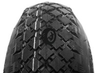 Foto pneumatico: DELI TIRE, S310 3/ R4  Quattro-stagioni