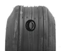 Foto pneumatico: DELI TIRE, S317 5/ R6 52A6 Quattro-stagioni