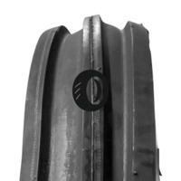 Foto pneumatico: DELI TIRE, S318 4/ R4 43A6 Estive