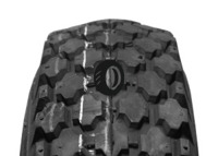 Foto pneumatico: DELI TIRE, S356 4.1/ R4  Estive