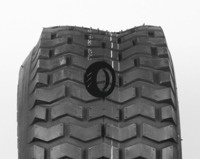 Foto pneumatico: DELI TIRE, S365 6.5/ R6 43A6 Quattro-stagioni