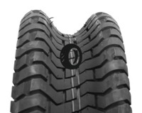 Foto pneumatico: DELI TIRE, S366 4.1/ R4  Quattro-stagioni