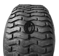 Foto pneumatico: DELI TIRE, S366K 8.5/ R8 74A6 Estive