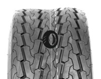 Foto pneumatico: DELI TIRE, S368 6.5/ R8 73M Quattro-stagioni