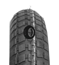 Foto pneumatico: DELI TIRE, S369 3.5/ R8 55A4 Estive