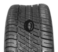Foto pneumatico: DELI TIRE, S372 195/50 R10 98N Estive