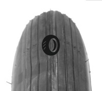 Foto pneumatico: DELI TIRE, S379 3/ R4  Estive