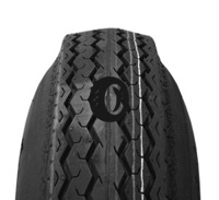 Foto pneumatico: DELI TIRE, S380 4.8/ R8 70M Quattro-stagioni
