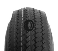 Foto pneumatico: DELI TIRE, S389 4.1/ R5  Estive