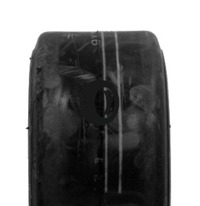 Foto pneumatico: DELI TIRE, S399 4.8/ R8  Estive