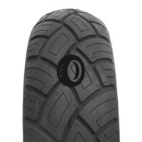 Foto pneumatico: DELI TIRE, SC103 110/70 R11 51L Quattro-stagioni
