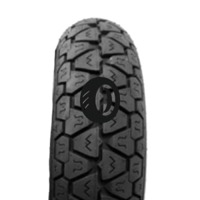 Foto pneumatico: DELI TIRE, SC111 3.5/ R10 59J Quattro-stagioni