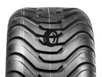 Foto pneumatico: DELI TIRE, SG802 FLOTATION 15/55 R17 138A8 Quattro-stagioni