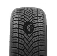 Foto pneumatico: DELINTE, AW6 255/55 R18 109V Estive