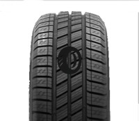 Foto pneumatico: DELINTE, AW6 VAN 225/70 R15 112S Estive