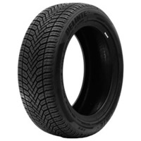 Foto pneumatico: DELINTE, AW6 225/50 R17 98V Quattro-stagioni