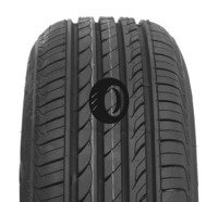Foto pneumatico: DELINTE, DH2 235/55 R18 104W Estive
