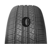 Foto pneumatico: DELINTE, DH7 SUV 235/55 R17 103W Estive