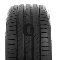 Foto pneumatico: DELINTE, DS2 195/50 R15 82V Estive