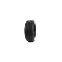 Foto pneumatico: DELINTE, DS2 205/60 R16 92V Estive