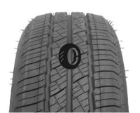 Foto pneumatico: DELINTE, DV2 225/70 R15 112S Estive