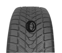 Foto pneumatico: DELINTE, WD1 195/60 R15 88H Invernali